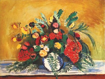 20060205-matisse_bouquet_of_flowers_in_a_white_vase_1909_167_t.jpg